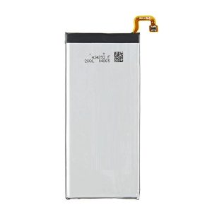 قیمت باتری گلکسی سی 5 سامسونگ C5 C500