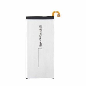 قیمت باتری گلکسی سی 7 سامسونگ C7 C700