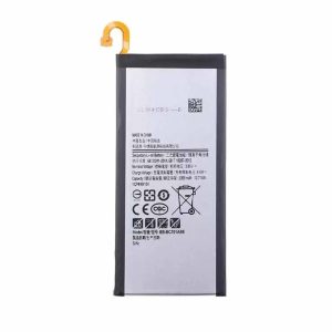 خرید باتری گلکسی سی 7 پرو سامسونگ C7 Pro