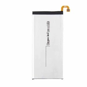 قیمت باتری گلکسی سی 7 پرو سامسونگ C7 Pro