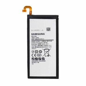 خرید باتری گلکسی سی 9 پرو سامسونگ C9 Pro