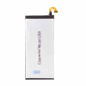 قیمت باتری گلکسی سی 9 پرو سامسونگ C9 Pro