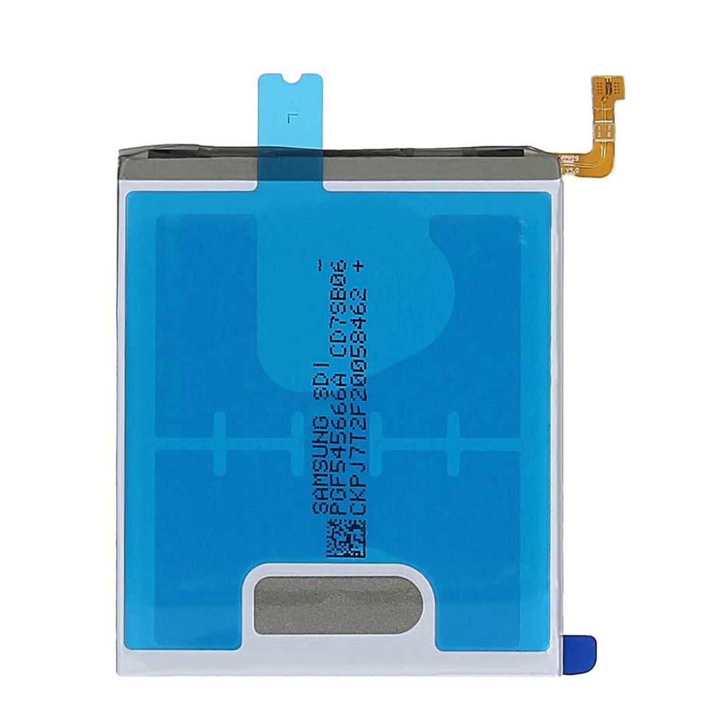 باتری سامسونگ گلکسی Note 10