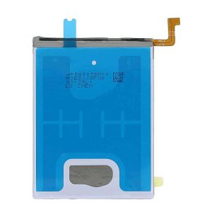 قیمت باتری گلکسی نوت 10 پلاس سامسونگ Note 10 Plus