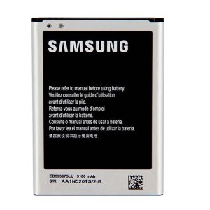 خرید باتری گلکسی نوت 2 سامسونگ Note 2