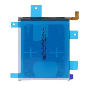 قیمت باتری گلکسی نوت 20 اولترا 5 جی سامسونگ Note 20 Ultra 5G