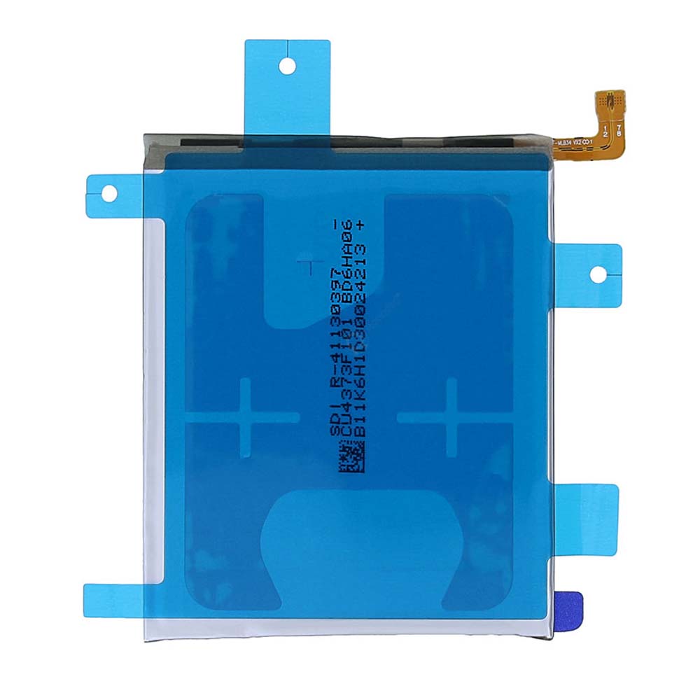 باتری سامسونگ گلکسی Note 20 Ultra 5G