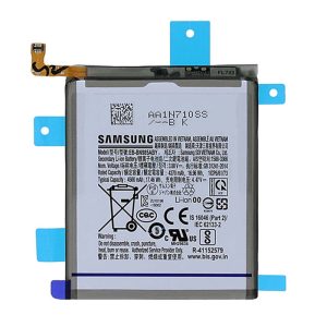 خرید باتری گلکسی نوت 20 اولترا سامسونگ Note 20 Ultra 4G