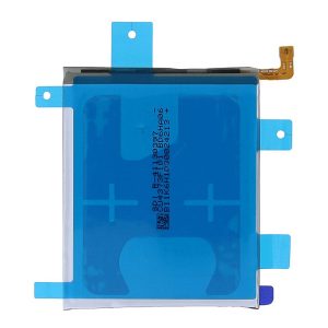 قیمت باتری گلکسی نوت 20 اولترا سامسونگ Note 20 Ultra 4G