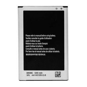 خرید باتری گلکسی نوت 3 سامسونگ Note 3