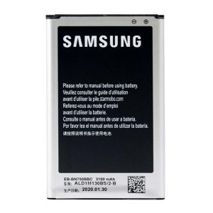 خرید باتری گلکسی نوت 3 نئو سامسونگ Note 3 Neo