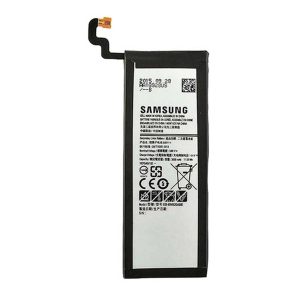خرید باتری گلکسی نوت 5 سامسونگ Note 5