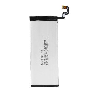 قیمت باتری گلکسی نوت 5 سامسونگ Note 5