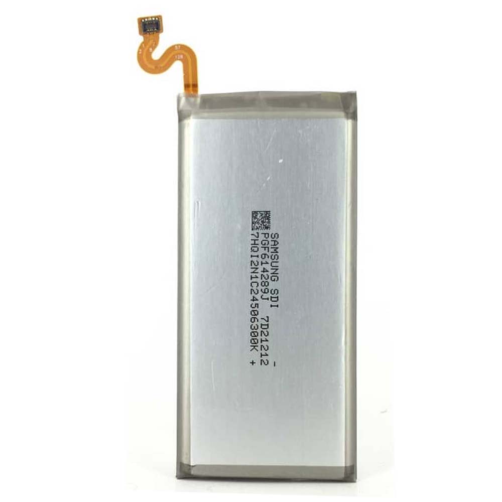 باتری سامسونگ گلکسی Note 9