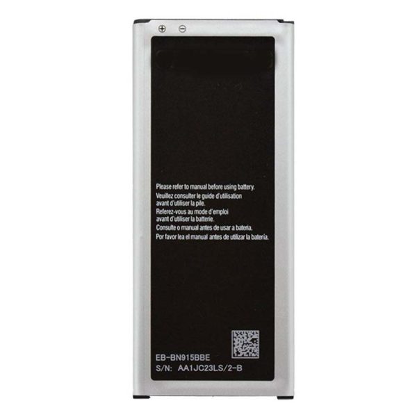 خرید باتری گلکسی نوت ایج سامسونگ Note Edge