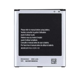 خرید باتری گلکسی گرند 2 سامسونگ Grand 2