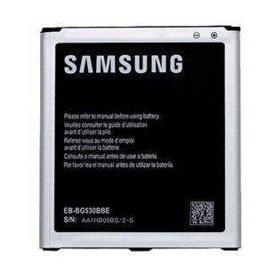 قیمت باتری گلکسی گرند پرایم پرو سامسونگ Grand Prime Pro