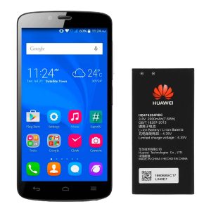 باتری آنر 3 سی لایت هواوی Honor 3C Lite