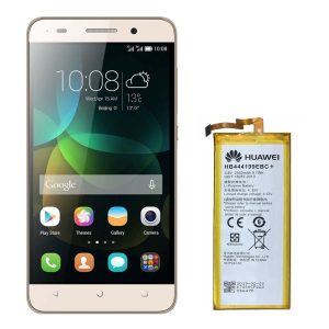 باتری آنر 4 سی هواوی Honor 4C