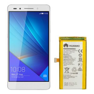 باتری آنر 7 هواوی Honor 7
