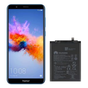 باتری آنر 7X هواوی Honor 7X