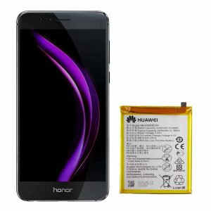 باتری آنر 8 هواوی Honor 8