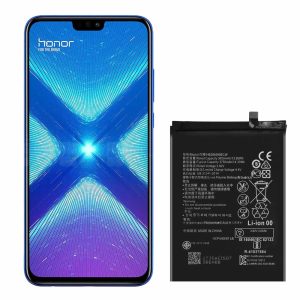 باتری آنر 8X هواوی Honor 8X