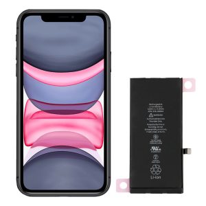 باتری آیفون 11 اپل iPhone 11