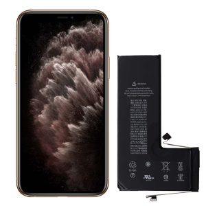 باتری آیفون 11 پرو اپل iPhone 11 Pro