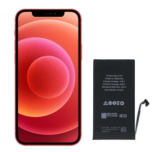 باتری آیفون 12 اپل iPhone 12