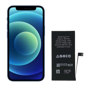 باتری آیفون 12 مینی اپل iPhone 12 Mini
