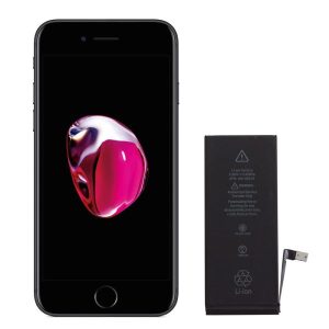 باتری آیفون 7 اپل iPhone 7