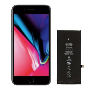 باتری آیفون 8 پلاس اپل iPhone 8 Plus