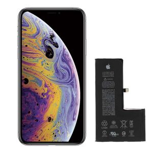 باتری آیفون ایکس اس اپل iPhone XS