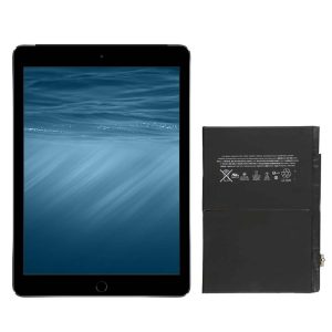 باتری آیپد ایر 2 اپل iPad Air 2