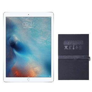 باتری آیپد پرو 9.7 اپل iPad Pro 9.7 2016