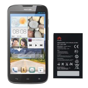باتری جی 610 هواوی G610