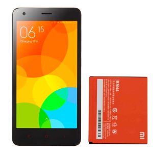 باتری ردمی 2 شیائومی Redmi 2 BM44