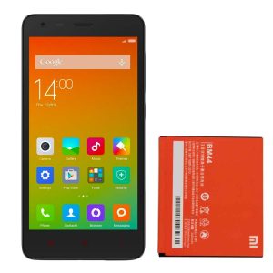 باتری ردمی 2 پرایم شیائومی Redmi 2 Prime BM44