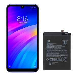 باتری ردمی 7 شیائومی Redmi 7 BN46