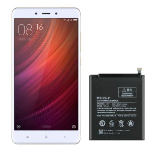 باتری ردمی نوت 4 شیائومی Redmi Note 4 BN41