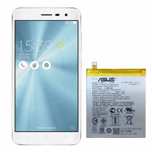 باتری زنفون 3 ایسوس Zenfone 3 ZE552KL