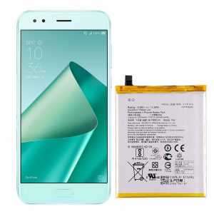 باتری زنفون 4 ZE554KL ایسوس Zenfone 4 ZE554KL