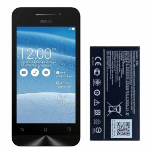 باتری زنفون 4 ایسوس Zenfone 4 2014