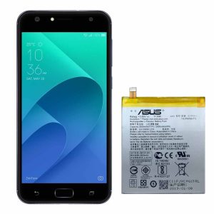 باتری زنفون 4 سلفی ایسوس Zenfone 4 Selfie ZD553KL