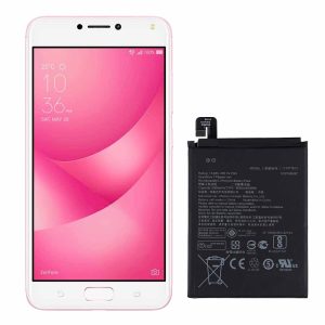 باتری زنفون 4 مکس ایسوس Zenfone 4 max ZC554KL