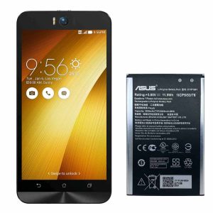 باتری زنفون سلفی ایسوس Zenfone Selfie
