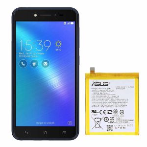 باتری زنفون لایو ایسوس Zenfone Live ZB501KL