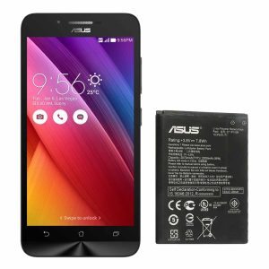 باتری زنفون گو ایسوس Zenfone Go ZC500TG