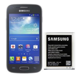 باتری گلکسی Ace 3 سامسونگ Ace 3